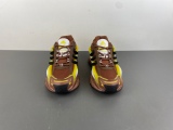 Pharrell x adidas Adistar Jellyfish JP9262