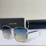 B*ALENCIAG Glasses Top Quality