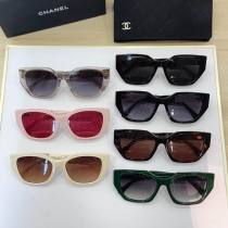 C*hanel Glasses Top Quality