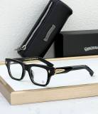 C*hrome H*earts  Glasses Top Quality Message US on whatsapp for other links for More Glasses