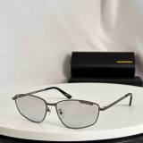 B*ALENCIAG Glasses Top Quality