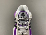 Pharrell x adidas Adistar Jellyfish JP9262