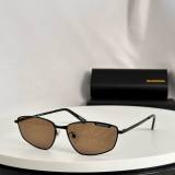 B*ALENCIAG Glasses Top Quality