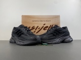 Pharrell x adidas Adistar Jellyfish JP9262