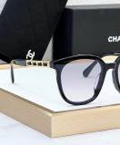 C*hrome H*earts  Glasses Top Quality Message US on whatsapp for other links for More Glasses