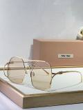 C*hanel Glasses Top Quality