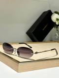 B*ALENCIAG Glasses Top Quality