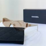 C*hanel Glasses Top Quality