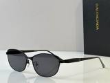 B*ALENCIAG Glasses Top Quality