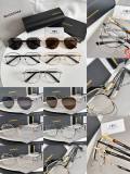 B*ALENCIAG Glasses Top Quality