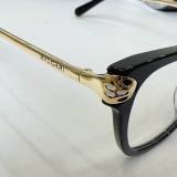 B*ALENCIAG Glasses Top Quality