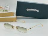 C*hrome H*earts  Glasses Top Quality Message US on whatsapp for other links for More Glasses