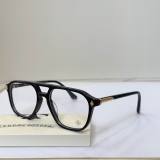C*hrome H*earts  Glasses Top Quality Message US on whatsapp for other links for More Glasses