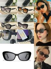 C*hanel Glasses Top Quality