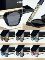 C*hanel Glasses Top Quality