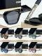 C*hanel Glasses Top Quality