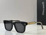 C*hrome H*earts  Glasses Top Quality Message US on whatsapp for other links for More Glasses