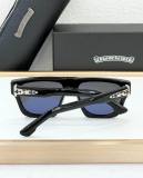 C*hrome H*earts  Glasses Top Quality Message US on whatsapp for other links for More Glasses