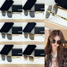 C*hanel Glasses Top Quality
