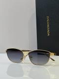 B*ALENCIAG Glasses Top Quality