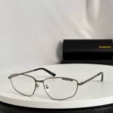 B*ALENCIAG Glasses Top Quality