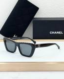 C*hanel Glasses Top Quality
