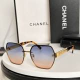 C*hanel Glasses Top Quality