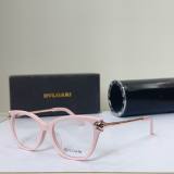 B*ALENCIAG Glasses Top Quality