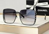 C*hanel Glasses Top Quality