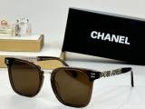 C*hanel Glasses Top Quality