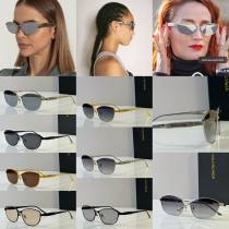 B*ALENCIAG Glasses Top Quality