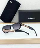 C*hanel Glasses Top Quality