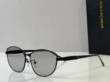 B*ALENCIAG Glasses Top Quality