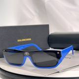 B*ALENCIAG Glasses Top Quality