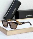 C*hrome H*earts  Glasses Top Quality Message US on whatsapp for other links for More Glasses