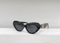 C*hanel Glasses Top Quality