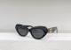 C*hanel Glasses Top Quality