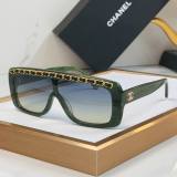 C*hanel Glasses Top Quality