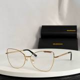 B*ALENCIAG Glasses Top Quality