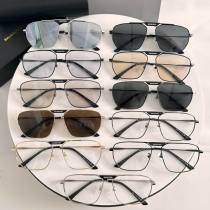 B*ALENCIAG Glasses Top Quality