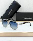 C*hrome H*earts  Glasses Top Quality Message US on whatsapp for other links for More Glasses