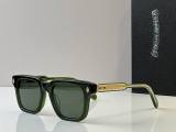 C*hrome H*earts  Glasses Top Quality Message US on whatsapp for other links for More Glasses