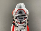 P*harrell x a*didas A*distar Jellyfish JP9262