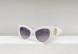 B*ALENCIAG Glasses Top Quality