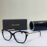 B*ALENCIAG Glasses Top Quality