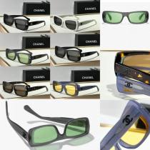 C*hanel Glasses Top Quality