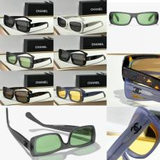 C*hanel Glasses Top Quality