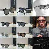C*hrome H*earts  Glasses Top Quality Message US on whatsapp for other links for More Glasses