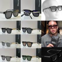 C*hrome H*earts  Glasses Top Quality Message US on whatsapp for other links for More Glasses