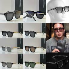C*hrome H*earts  Glasses Top Quality Message US on whatsapp for other links for More Glasses
